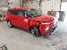 KNDJ23AU0L7****** Salvamento y Destrozados 2020 Kia Soul en High Point