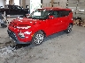 KNDJ23AU0L7****** Usados y Reparables 2020 Kia Soul en High Point