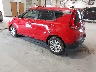 KNDJ23AU0L7****** Salvamento y Reparables 2020 Kia Soul en High Point