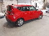 KNDJ23AU0L7****** Salvamento y Destrozados 2020 Kia Soul en Estado de Carolina del Norte