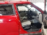 KNDJ23AU0L7****** Usados y Reparables 2020 Kia Soul en Estado de Carolina del Norte