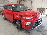 KNDJ23AU0L7****** Salvamento y Reparables 2020 Kia Soul en Estado de Carolina del Norte