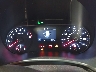 KNDJ23AU0L7****** Salvamento 2020 Kia Soul en High Point