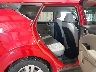 KNDJ23AU0L7****** Destrozados 2020 Kia Soul en High Point