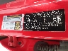 KNDJ23AU0L7****** Usados 2020 Kia Soul en High Point