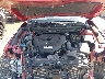 JM3KFBAY1P0****** Repairable 2023 Mazda CX-5 in Culpeper