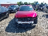 JM3KFBAY1P0****** Used 2023 Mazda CX-5 in Virginia State