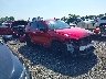 JM3KFBAY1P0****** Repairable 2023 Mazda CX-5 in Virginia State