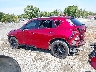 JM3KFBAY1P0****** Salvage 2023 Mazda CX-5