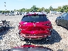 JM3KFBAY1P0****** Used 2023 Mazda CX-5