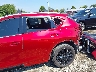 JM3KFBAY1P0****** Repairable 2023 Mazda CX-5