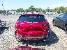 JM3KFBAY1P0****** Salvage and Wrecked 2023 Mazda CX-5 in Culpeper