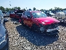 JM3KFBAY1P0****** Salvage and Wrecked 2023 Mazda CX-5 in Culpeper