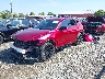 JM3KFBAY1P0****** Used and Repairable 2023 Mazda CX-5 in Culpeper