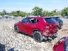 JM3KFBAY1P0****** Salvage and Repairable 2023 Mazda CX-5 in Culpeper