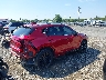 JM3KFBAY1P0****** Salvage and Wrecked 2023 Mazda CX-5 in Virginia State