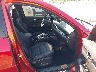 JM3KFBAY1P0****** Used and Repairable 2023 Mazda CX-5 in Virginia State