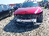 JM3KFBAY1P0****** Salvage and Repairable 2023 Mazda CX-5 in Virginia State