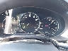 JM3KFBAY1P0****** Salvage 2023 Mazda CX-5 in Culpeper