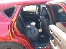 JM3KFBAY1P0****** Wrecked 2023 Mazda CX-5 in Culpeper