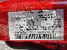 JM3KFBAY1P0****** Used 2023 Mazda CX-5 in Culpeper