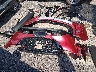 JM3KFBAY1P0****** Wrecked 2023 Mazda CX-5 in Virginia State