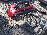 JM3KFBAY1P0****** Salvage and Repairable 2023 Mazda CX-5 in Culpeper