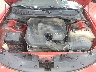 2C3CDXJG5GH****** Reparables 2016 Dodge Charger en Erie
