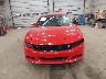 2C3CDXJG5GH****** Destrozados 2016 Dodge Charger en Estado de Pennsylvania