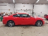 2C3CDXJG5GH****** Usados 2016 Dodge Charger en Estado de Pennsylvania