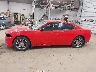 2C3CDXJG5GH****** Reparables 2016 Dodge Charger en Estado de Pennsylvania