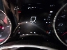 2C3CDXJG5GH****** Salvamento 2016 Dodge Charger