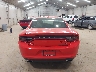 2C3CDXJG5GH****** Destrozados 2016 Dodge Charger