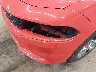 2C3CDXJG5GH****** Usados 2016 Dodge Charger