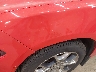 2C3CDXJG5GH****** Reparables 2016 Dodge Charger