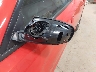2C3CDXJG5GH****** Salvamento y Destrozados 2016 Dodge Charger en Erie