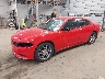 2C3CDXJG5GH****** Usados y Reparables 2016 Dodge Charger en Erie