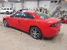 2C3CDXJG5GH****** Salvamento y Reparables 2016 Dodge Charger en Erie