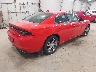 2C3CDXJG5GH****** Salvamento y Destrozados 2016 Dodge Charger en Estado de Pennsylvania