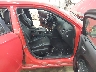2C3CDXJG5GH****** Usados y Reparables 2016 Dodge Charger en Estado de Pennsylvania