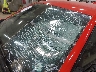 2C3CDXJG5GH****** Salvamento y Reparables 2016 Dodge Charger en Estado de Pennsylvania