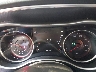 2C3CDXJG5GH****** Salvamento 2016 Dodge Charger en Erie