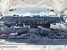 1FD0W4GT7JE****** Used 2018 Ford F-450 in San Antonio South