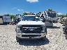 1FD0W4GT7JE****** Wrecked 2018 Ford F-450 in Texas State