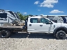 1FD0W4GT7JE****** Used 2018 Ford F-450 in Texas State