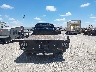 1FD0W4GT7JE****** Salvage 2018 Ford F-450