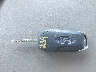 1FD0W4GT7JE****** Repairable 2018 Ford F-450 in San Antonio South