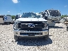 1FD0W4GT7JE****** Salvage 2018 Ford F-450 in Texas State