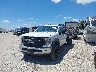 1FD0W4GT7JE****** Used and Repairable 2018 Ford F-450 in San Antonio South