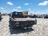 1FD0W4GT7JE****** Salvage and Repairable 2018 Ford F-450 in San Antonio South